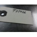 97T026 Engine Oil Dipstick For 17-19 Nissan Rogue 2.5 97T026 Engine Oil Dipstick For 17-19 Nissan Rogue 2.5